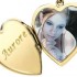 cadeau de mon amie julie