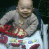 petit gif de mon kiki (kylian 