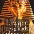 l égypte