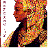 l égypte