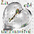 un merci tout particulier