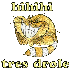 blague du jour