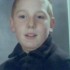 photo d ecole