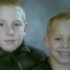 photo d ecole