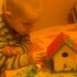 luka futur peintre