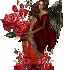 les fées