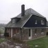 la maison qu on va voir jeudi