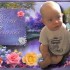 mon premier montage