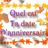 4ieme