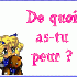 6ieme