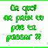 7ieme