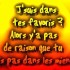 10 ieme