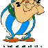 =================