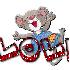 pk encore s efforecer a ecrire