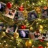 un joyeux noel a toutes et tou