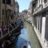 Souvenirs de Venise!! wk du 28