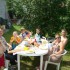 BBQ CHEZ NON AOUT 2010