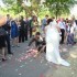 LE MARIAGE DE MARJORIE ET ARIE