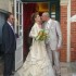 Mariage de Caro et Ludo : GENI