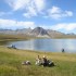 Val d'Isère : été 2011