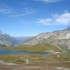 Val d'Isère : été 2011