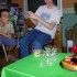 Anniversaire d'Adrien  18 ANS!!!!!!