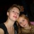 Sortie au Cirque Alexi Gruss avec Leeloo