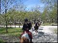 Ballade