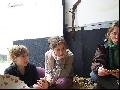 ~~ nos parties de jeux ~~