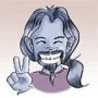 L'homme de l'ombre de "Blogrunik"