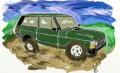 Le Range Classic