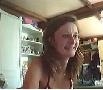 ma cherie