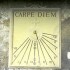 Carpe diem (quam minimum credula postero