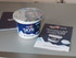 test yoplait skyr