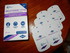 Test IBSA PHARMA