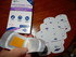 Test IBSA PHARMA