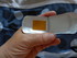 Test IBSA PHARMA