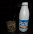 test lactel !