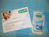 Test GUM pro #gum