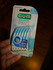 Test GUM pro #gum