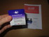 Test Le Lab By doctissimo