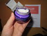 Test Le Lab By doctissimo