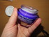 Test Le Lab By doctissimo