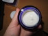 Test Le Lab By doctissimo