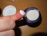 Test Le Lab By doctissimo