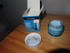 Test Neutrogena