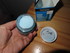 Test Neutrogena