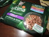 Test paté pour chats ULTIMA