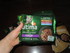 Test paté pour chats ULTIMA