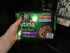 Test paté pour chats ULTIMA